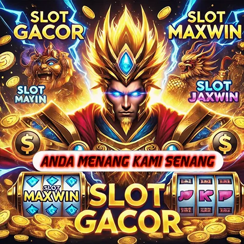 Wayang77